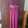Womens occasion dress Image 2