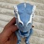 Fingerlings Jailbreak T-Rex Shiver -Figure Only Used PLease see photos Image 10