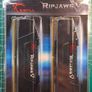 G Skill Ripjaws 16gb (2x8gb) Ddr4 3200mh Image 3