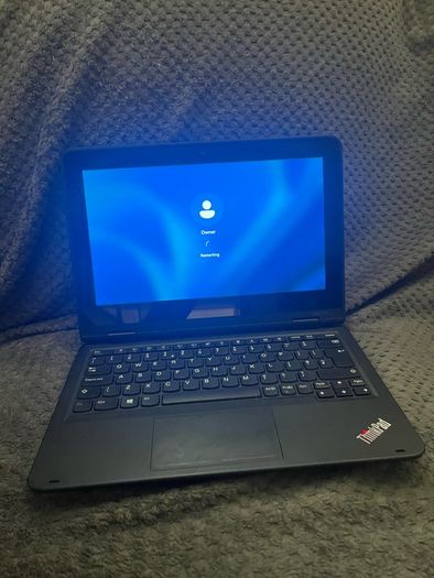 lenovo