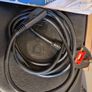 Dell Projector in Lovely Leather Case with Manual + Accessories Image 8