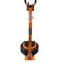 5 Ton Air Bag Pneumatic Jack - Long Handle Image 2