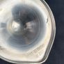 Vintage Art Pottery Hand Painted Pitcher Image 10