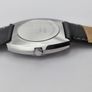 Hamilton Thin-o-matic Pole Star  Vintage Swiss Automatic Watch Image 5