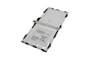 Replacement Battery For Samsung Galaxy Tab S 10.5" T800 7900mAh EB-BT800FBE New - FHT11SMTB
