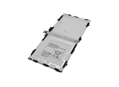 Replacement Battery For Samsung Galaxy Tab S 10.5" T800 7900mAh EB-BT800FBE New - FHT11SMTB