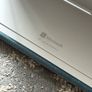 Surface Go Image 4