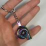 key chains Image 3