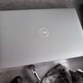 Dell Latitude 5420 14inch Business Laptop | Intel Core i5 11th Gen | 24GB RAM | Windows 11 Pro Image 3