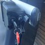Kia Sportage Roofbox (inc free all-weather mats} Image 7