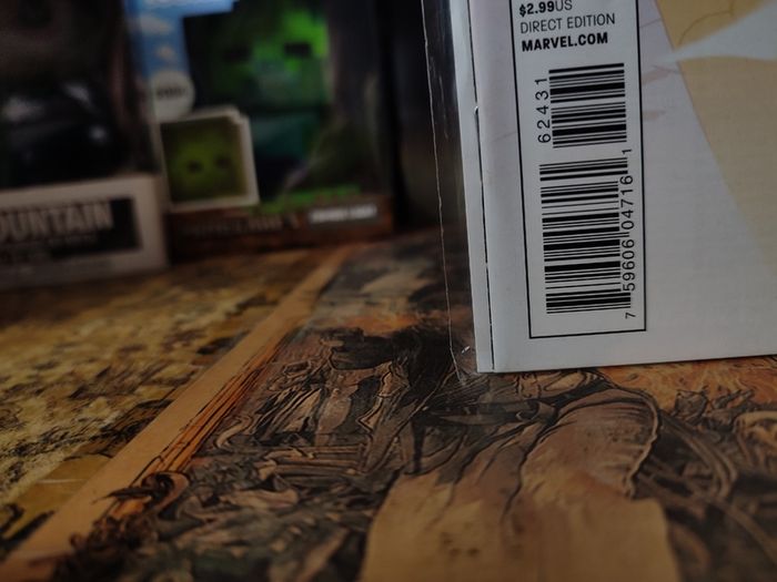 The Amazing Spider-Man ! Issue #624 ! You're Fired Variant Cover ! 2010 ! by Marvel !