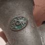 Vintage Spong Mincer Image 2