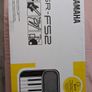 Yamaha - PSR52 - Boxed Image 4