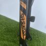Scott Aspect 770 mountain bike frame Image 5