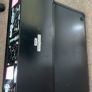Lto Mixer Tmx-160-dfx Image 3