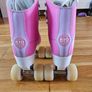 Rio Roller Skates Image 3
