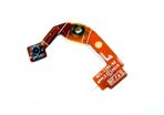 New Replacement Wifi Signal Antenna Flex Cable for iPod Touch 4th Gen 4G