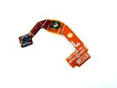 New Replacement Wifi Signal Antenna Flex Cable for iPod Touch 4th Gen 4G