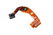 New Replacement Wifi Signal Antenna Flex Cable for iPod Touch 4th Gen 4G