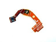 main image for ad New Replacement Wifi Signal Antenna Flex Cable for iPod Touch 4th Gen 4G