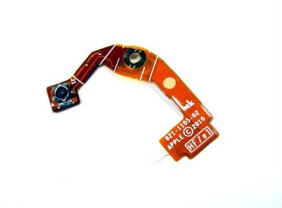 New Replacement Wifi Signal Antenna Flex Cable for iPod Touch 4th Gen 4G