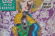 2000 Ad