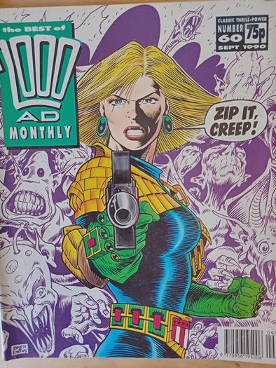 2000 Ad
