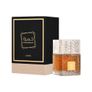 Lattafa Khamrah EDP 100ml Luxury Unisex Perfume Image 2