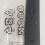 Brand New Original JBL Remote Control Fit For JBL 9.1 Channel Sound Bar Speaker System Image 5