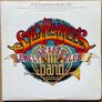 LP Bee Gees, in good condition. (volume 2) The price is on the list. Image 4