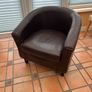 Armchair Image 3