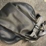 Tankbag Image 2