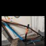 bike repairs .qualified city and guilds level 2 mechanic Image 5
