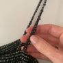 Zara maxi dress Image 6