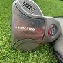 Full set of ladies golf clubs Image 9