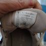lovely Columbia waterproof runners Image 2