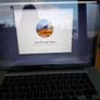 Apple Macbook Image 2