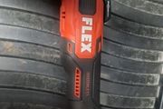 power tools