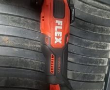 power tools