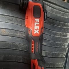 power tools