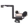 For Apple iPhone 11 Pro Ear Speaker Proximity Ambient Light Sensor Flex Cable Image 4