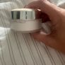 Dior Translucent loose setting powder Image 2