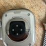 Apple Watch Ultra Image 3