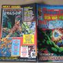 Marvel Heroes Reborn comic No.27 Image 3