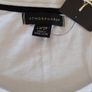 New Ladies Top Image 3