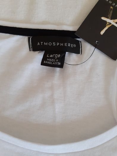 New Ladies Top