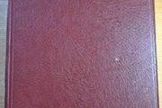 Stamp, cover album. France, Czechoslovakia, Hungary , Cuba, Spain, Paraguay, EU