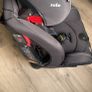 joie stages car seat Image 2