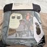 Uppababy Cosy Ganoosh Image 2