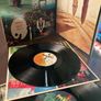 Syd Barrett / Pink Floyd - An Introduction to Syd Barrett Image 3